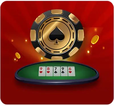 innwe8 ပလက်ဖောင်း Live Casino Slots ဘောလုံး Esports Myanmar ကစားသမားများ