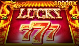 innwe8 ကစားသမားများ Slots Jackpot Baccarat ဆုငွေ Wave Money KBZPay AYA Pay ဖြင့် MMK ထုတ်ယူနေသောမြင်ကွင်း