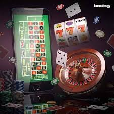 innwe8 ဘောလုံးလောင်းကစား Sportsbook Myanmar