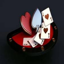 innwe8 ကစားသမားများ ဘောလုံး Baccarat Slots ဂိမ်းအနိုင်ရပြီး ဆုငွေ MMK ကျပ်ငွေ ထုတ်ယူနေသောမြင်ကွင်း