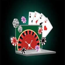 innwe8 VIP Diamond ကစားသမား Bet History ဆုငွေ မြင့်မားသောရလဒ် မိုဘိုင်း APP ဖြင့်ကြည့်သောမြင်ကွင်း