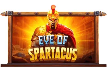 innwe8 မိုဘိုင်းတွင် ဘောလုံးနှင့် Esports လောင်းကစား