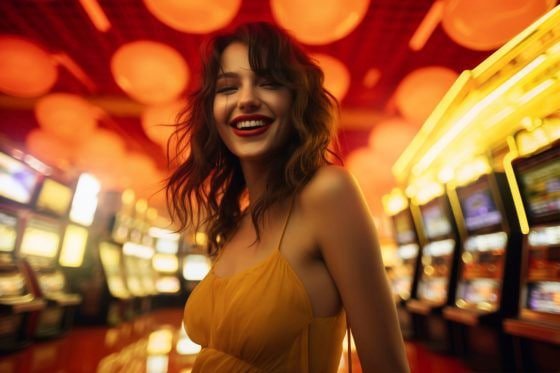 innwe8 Live Casino Baccarat Roulette Dragon Tiger ဂိမ်းများ မြန်မာ