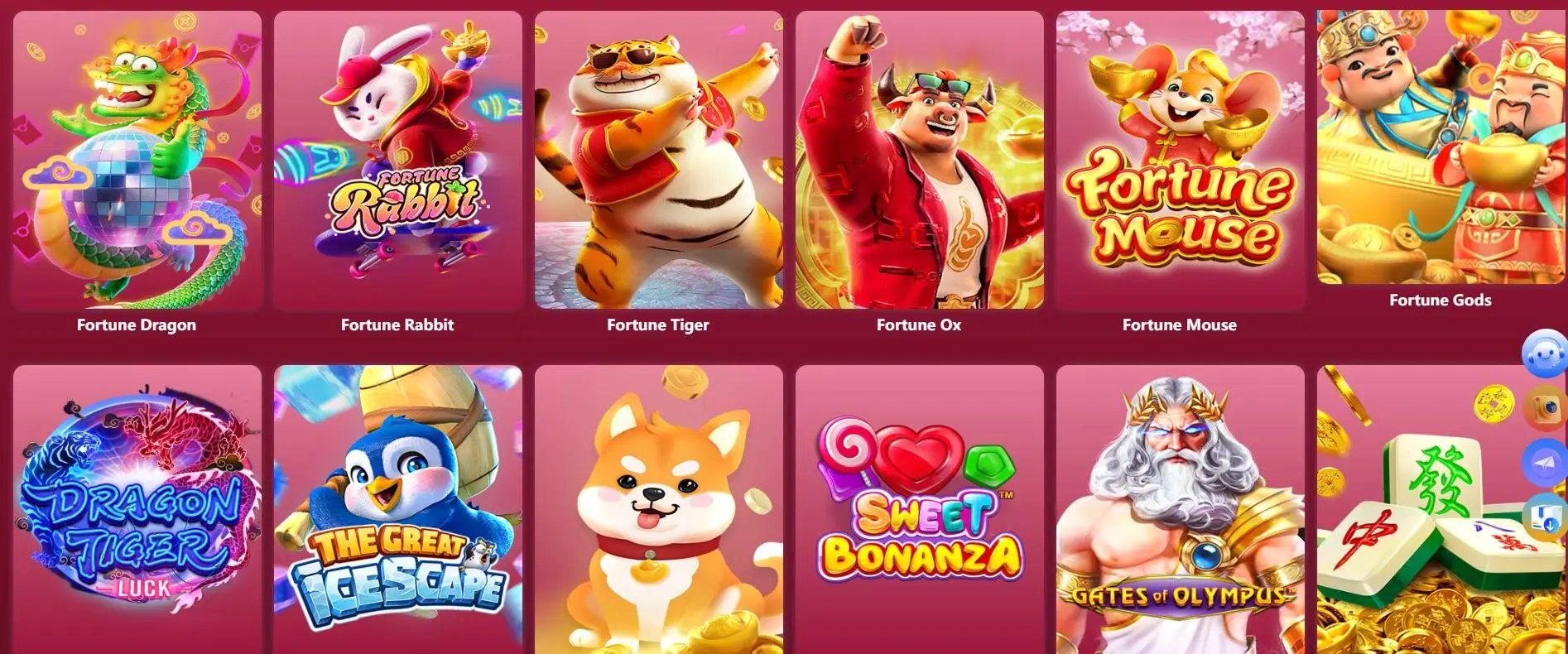 innwe8 Android APK တပ်ဆင်နည်း လမ်းညွှန်